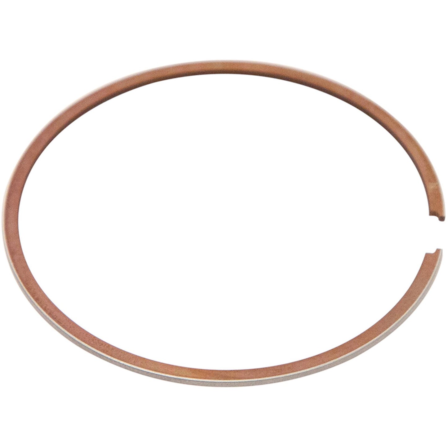 Piston Rings (52.5mm) For Vertex Pistons Only 53010005250_19574