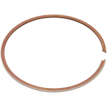 Piston Rings (52.5mm) For Vertex Pistons Only 53010005250_19574