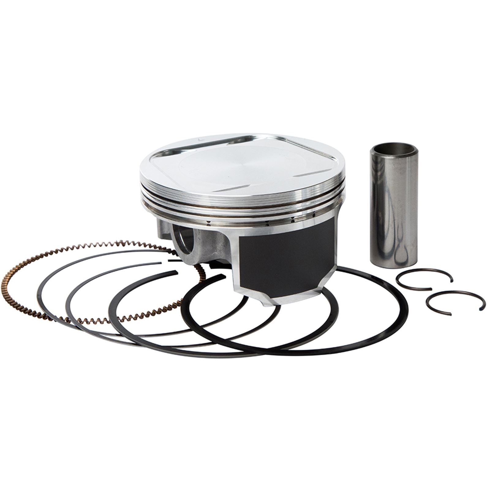 Vertex Piston Kit 23638B_19579