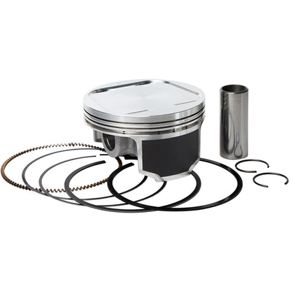 Vertex Piston Kit 23638B_19579