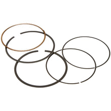 Piston Rings For Vertex Pistons Only 590310200002_19582