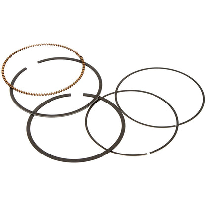 Piston Rings For Vertex Pistons Only 590310200002_19582