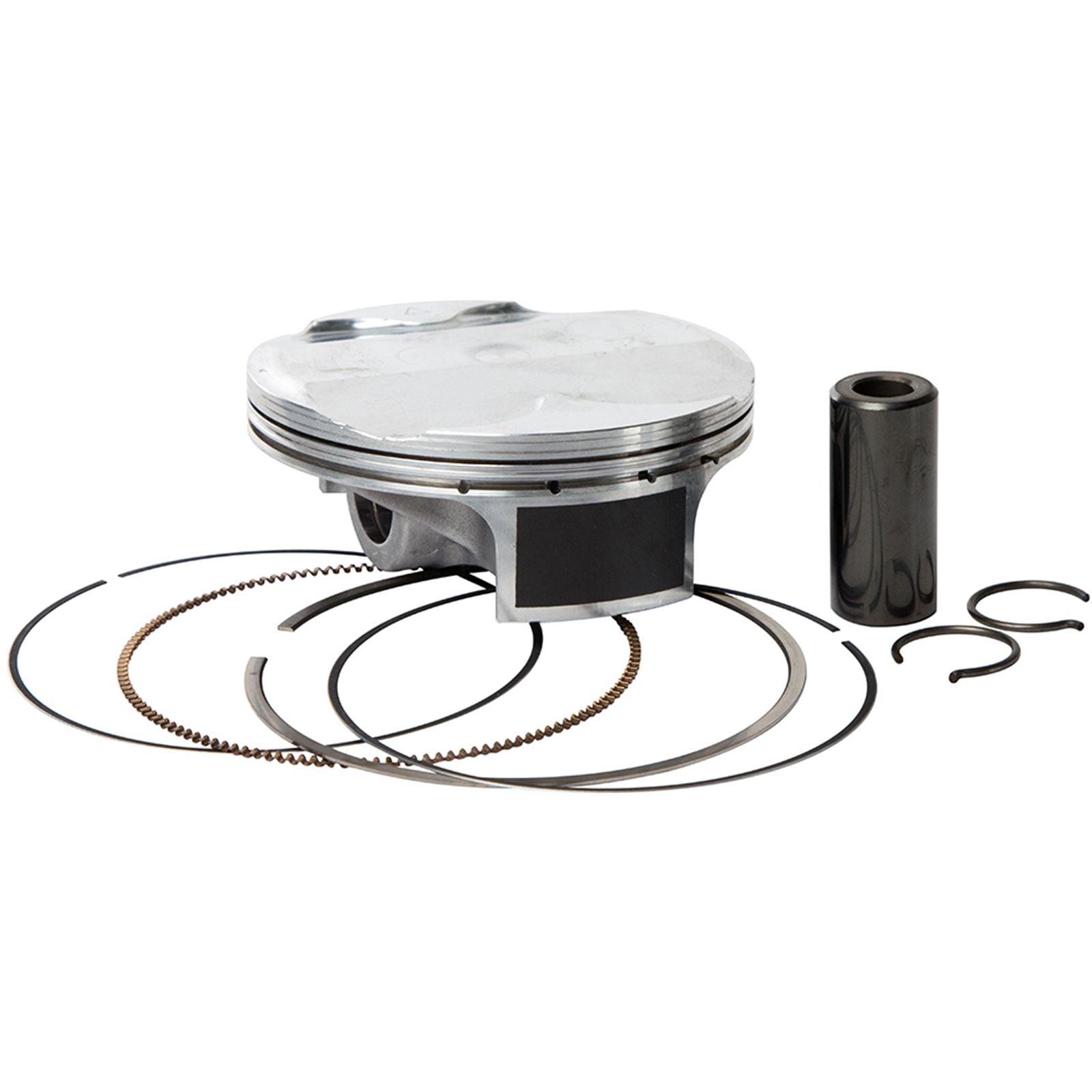 Vertex Piston Kit 87.96mm 23642B_19592