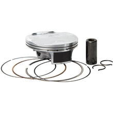 Vertex Piston Kit 87.96mm 23642B_19592
