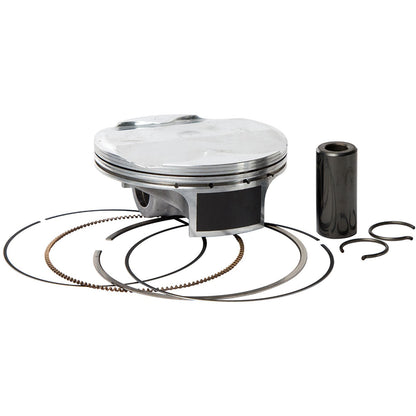 Vertex Piston Kit 87.96mm 23642B_19592