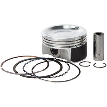 Vertex Piston 800 for Polaris High Compression 12.0:1-CLOSEOUT 23644C_1312597