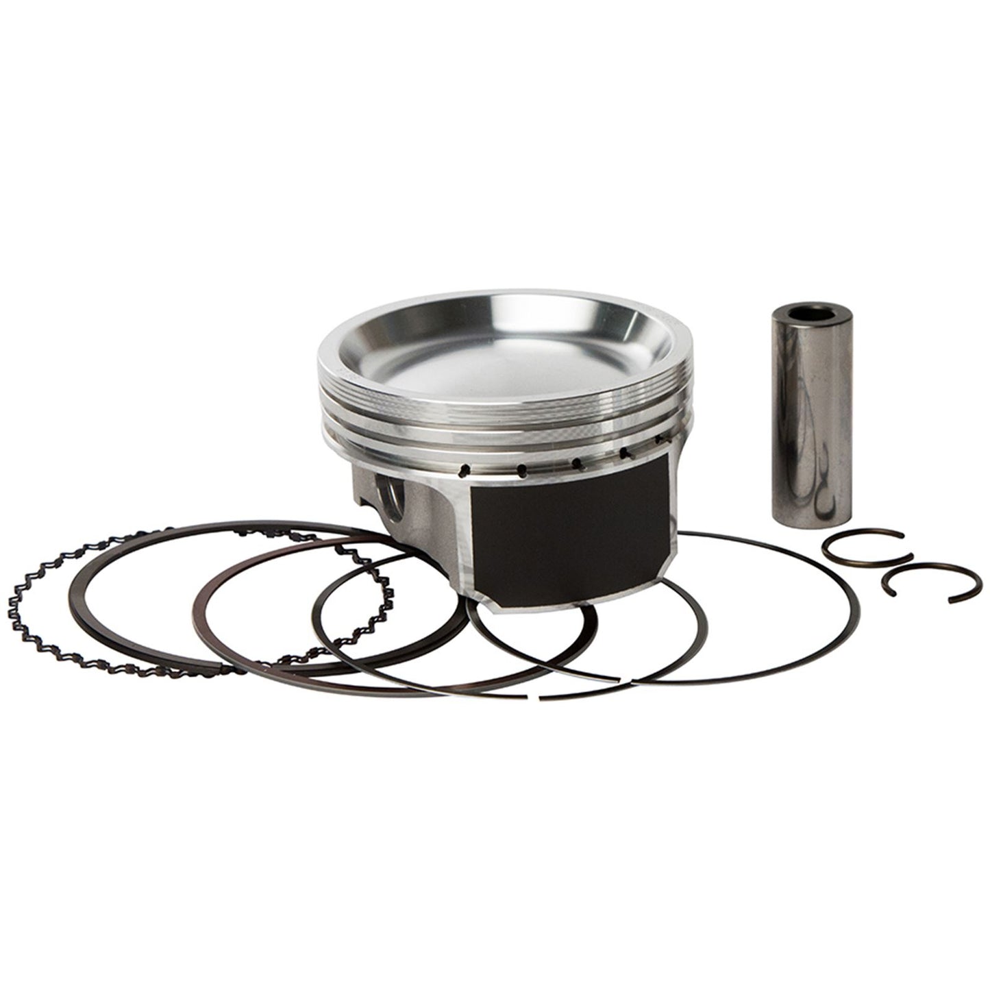 Vertex Piston 800 for Polaris 81.96mm 23645B_19598