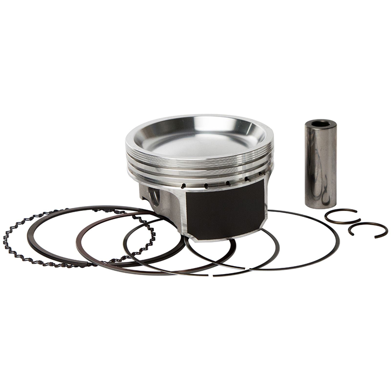 Vertex Piston 800 for Polaris 81.97mm 23645C_19599