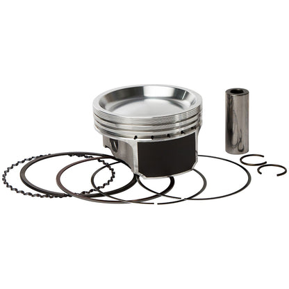 Vertex Piston 800 for Polaris 81.97mm 23645C_19599