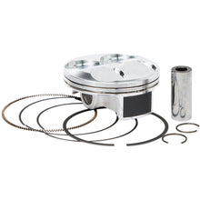 Vertex Piston KX250F High Comp 23647A_19606