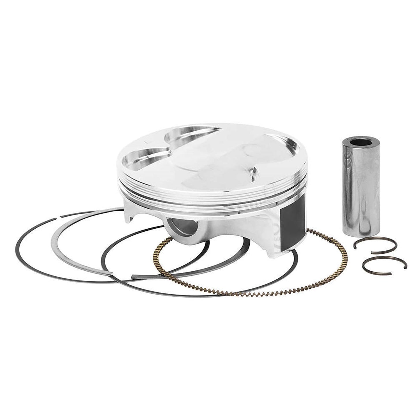 Vertex Piston Kit 79.97mm 23679B_19626