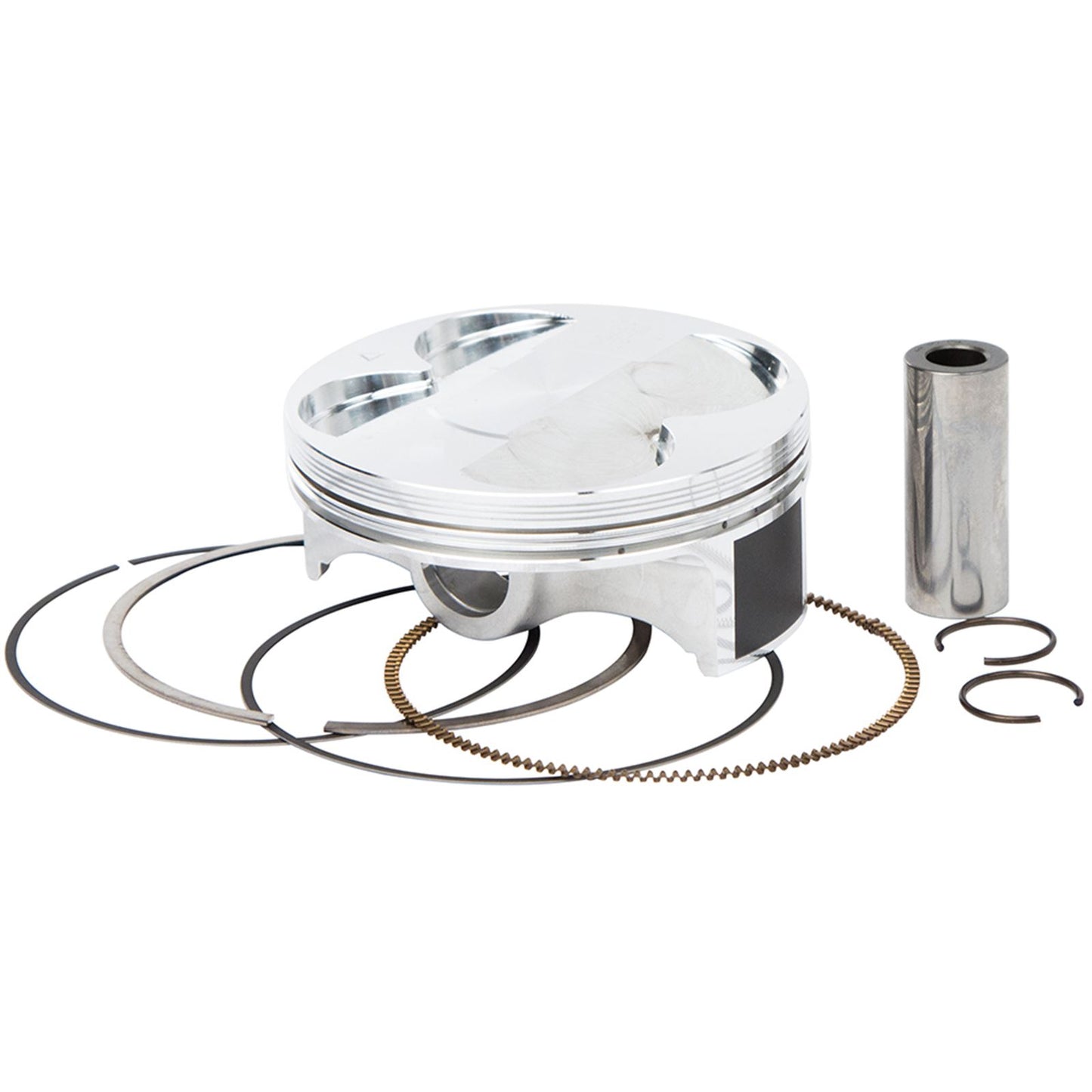 Vertex Piston Kit 79.97mm 23679B_19627