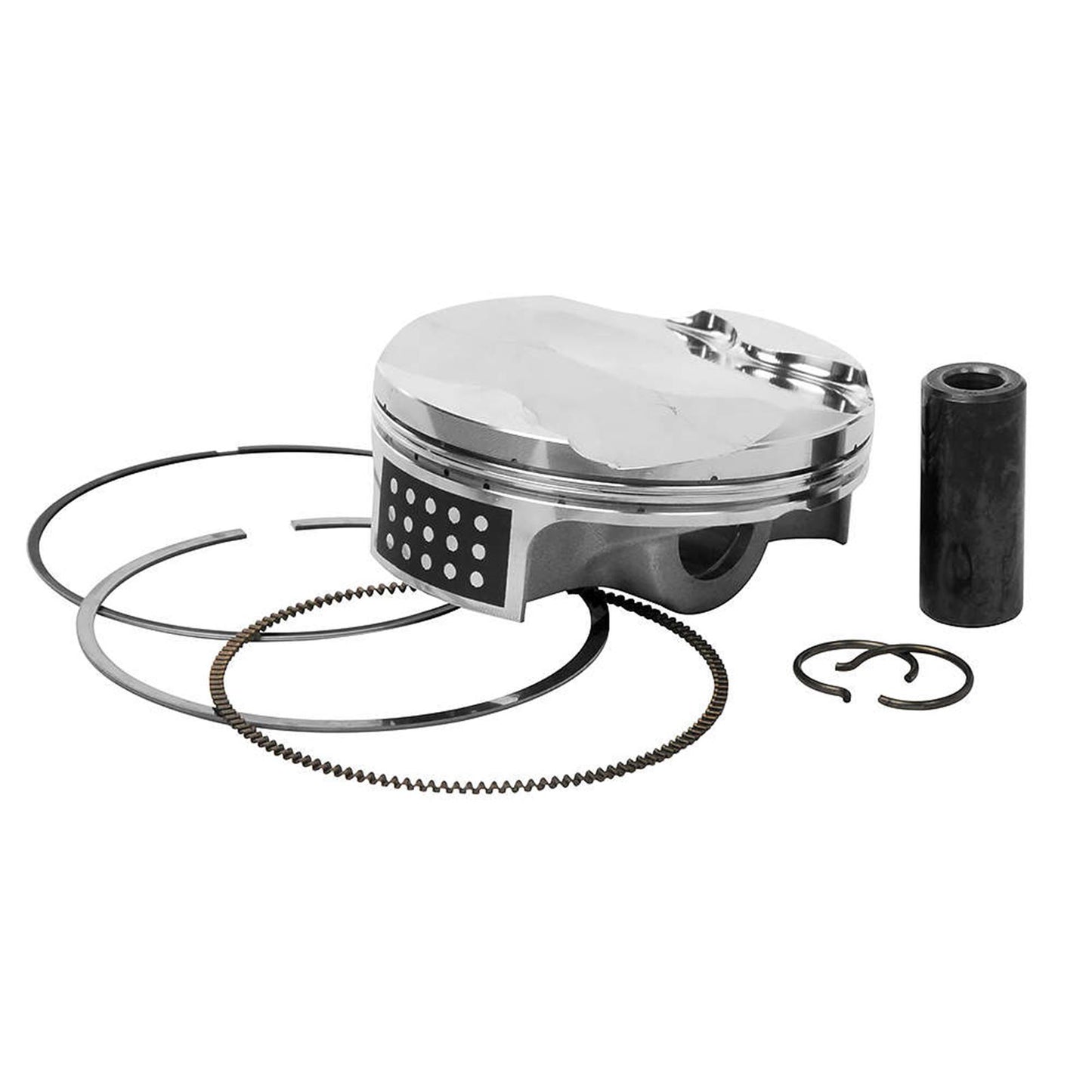 Vertex Piston Kit 23757A_19667