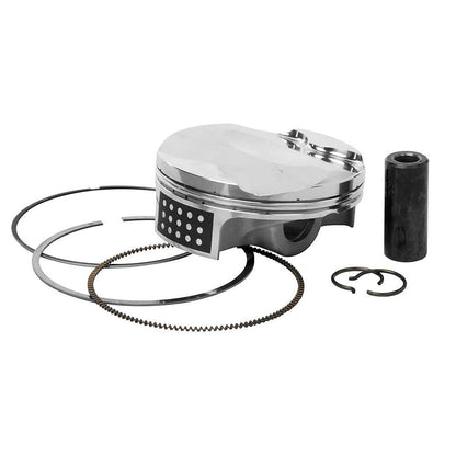 Vertex Piston Kit 23757A_19667