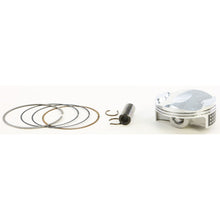 Vertex Piston Kit 23757A_19668