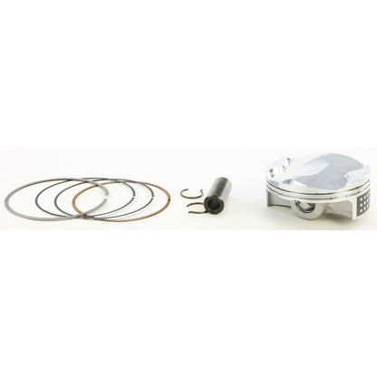 Vertex Piston Kit 23757A_19668