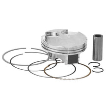 Vertex Piston Kit [MPN: 23759B]_19672