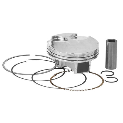 Vertex Piston Kit [MPN: 23759B]_19672