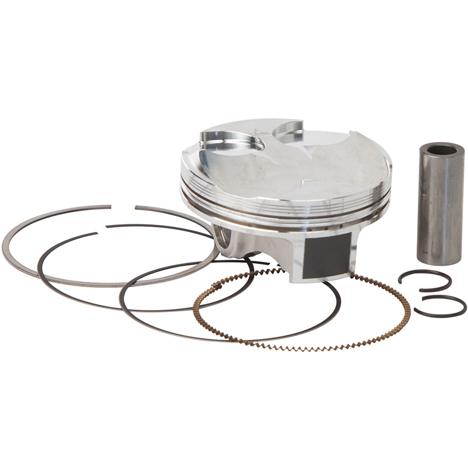 Vertex Piston Kit [MPN: 23759B]_19673