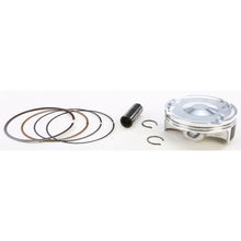 Vertex Piston Kit 23762B_19675