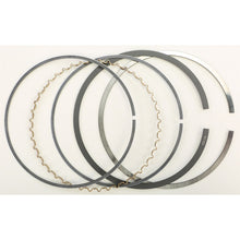 Piston Rings For Vertex Pistons Only 590393000001_19680