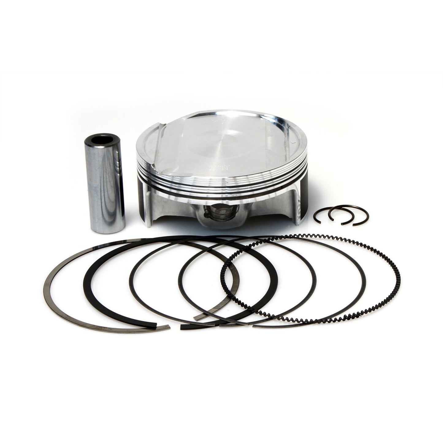 Vertex Piston 900 for Polaris 97.97mm 23834C_19683