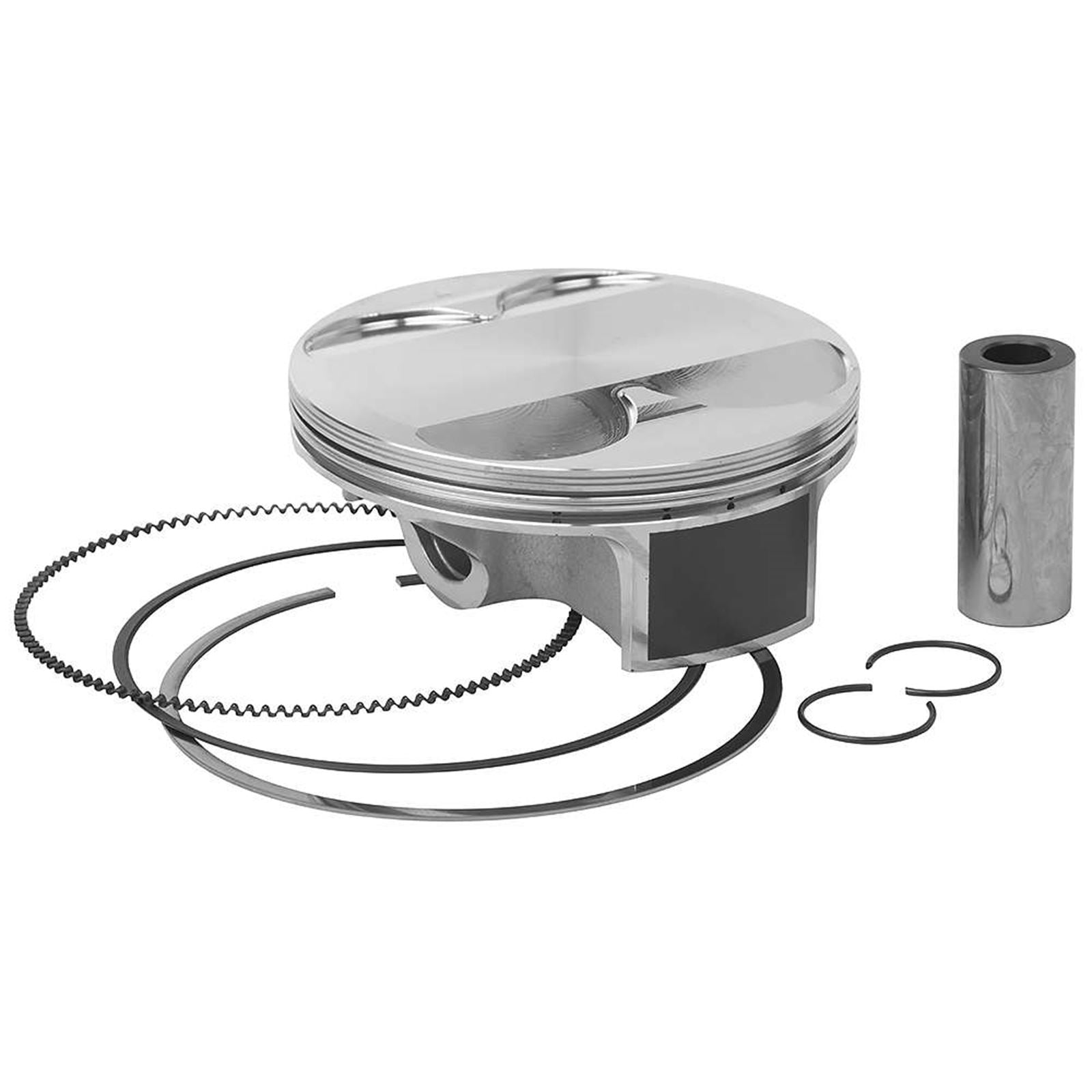 Vertex Piston Kit 23857A_19694