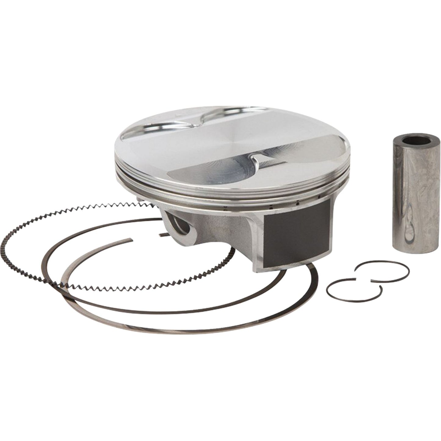 Vertex Piston Kit 23857A_1784279