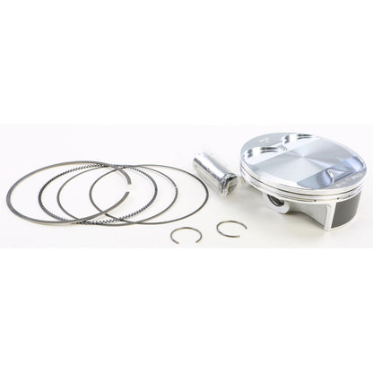 Vertex Piston Kit 23857A_19695