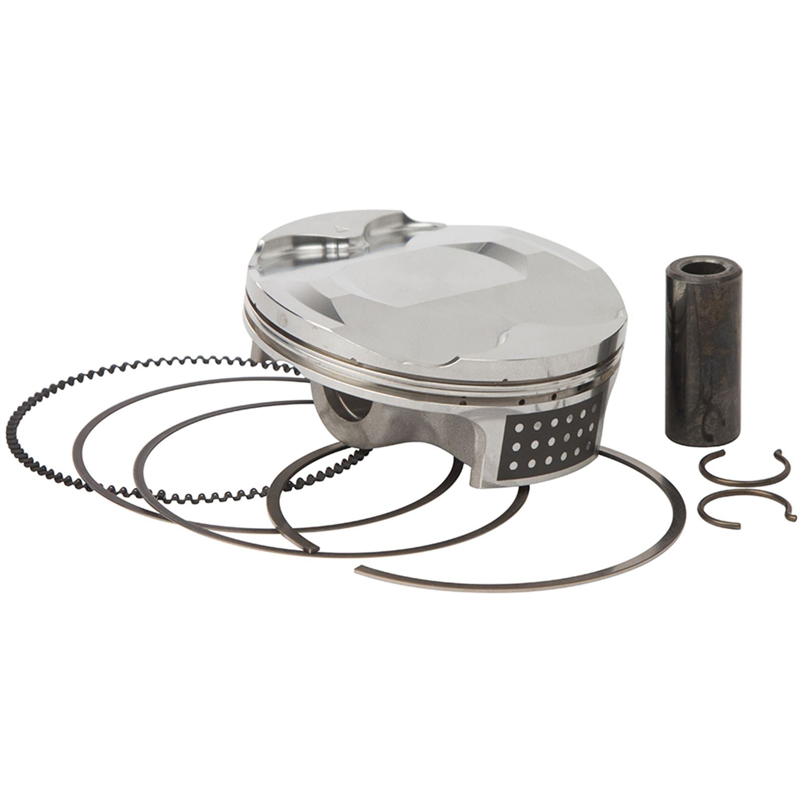 Vertex Piston for KTM 250SX-F '13- 80.96mm 23867A_19722