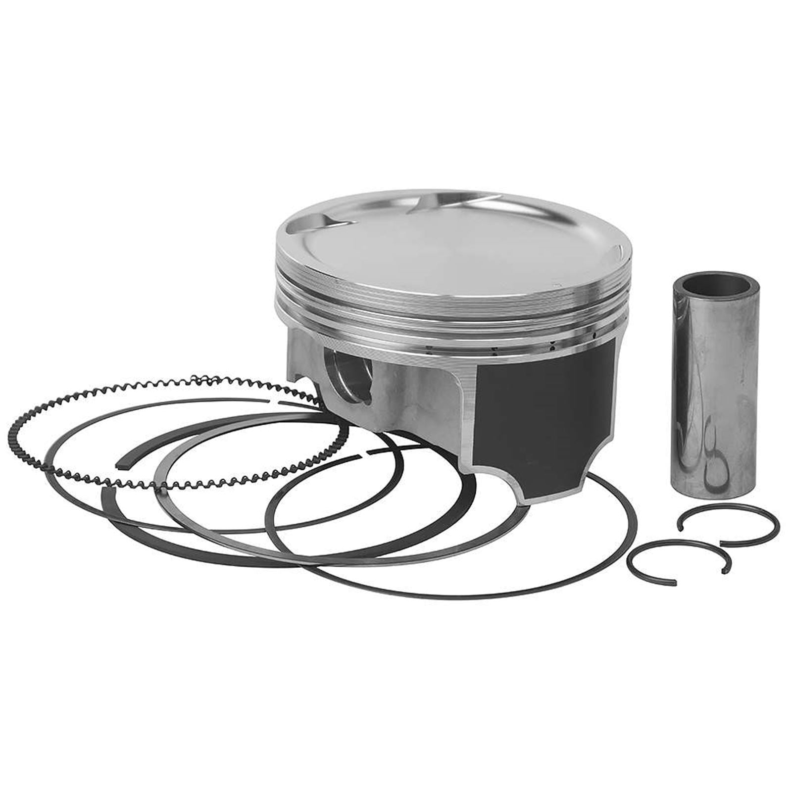 Vertex Piston Kit 23908B_19743