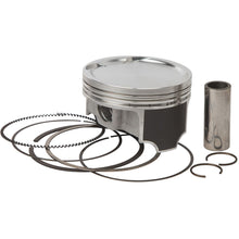 Vertex Piston Kit 23908B_19744