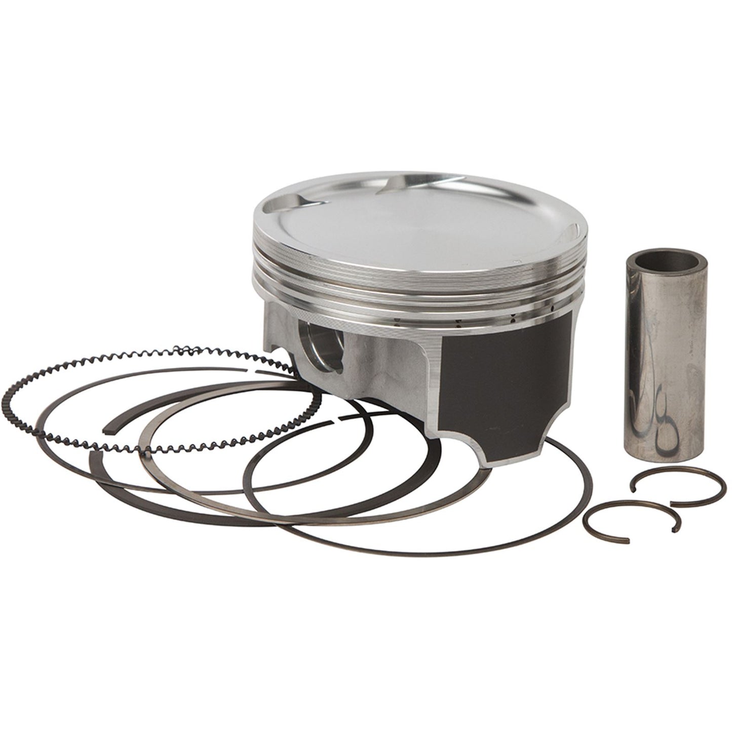Vertex Piston Kit 23908C_19745