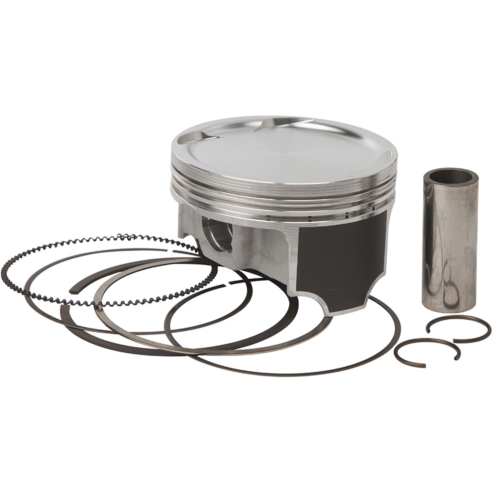 Vertex Piston Kit 23908C_19745