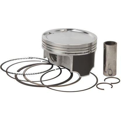Vertex Piston Kit 23908C_19745