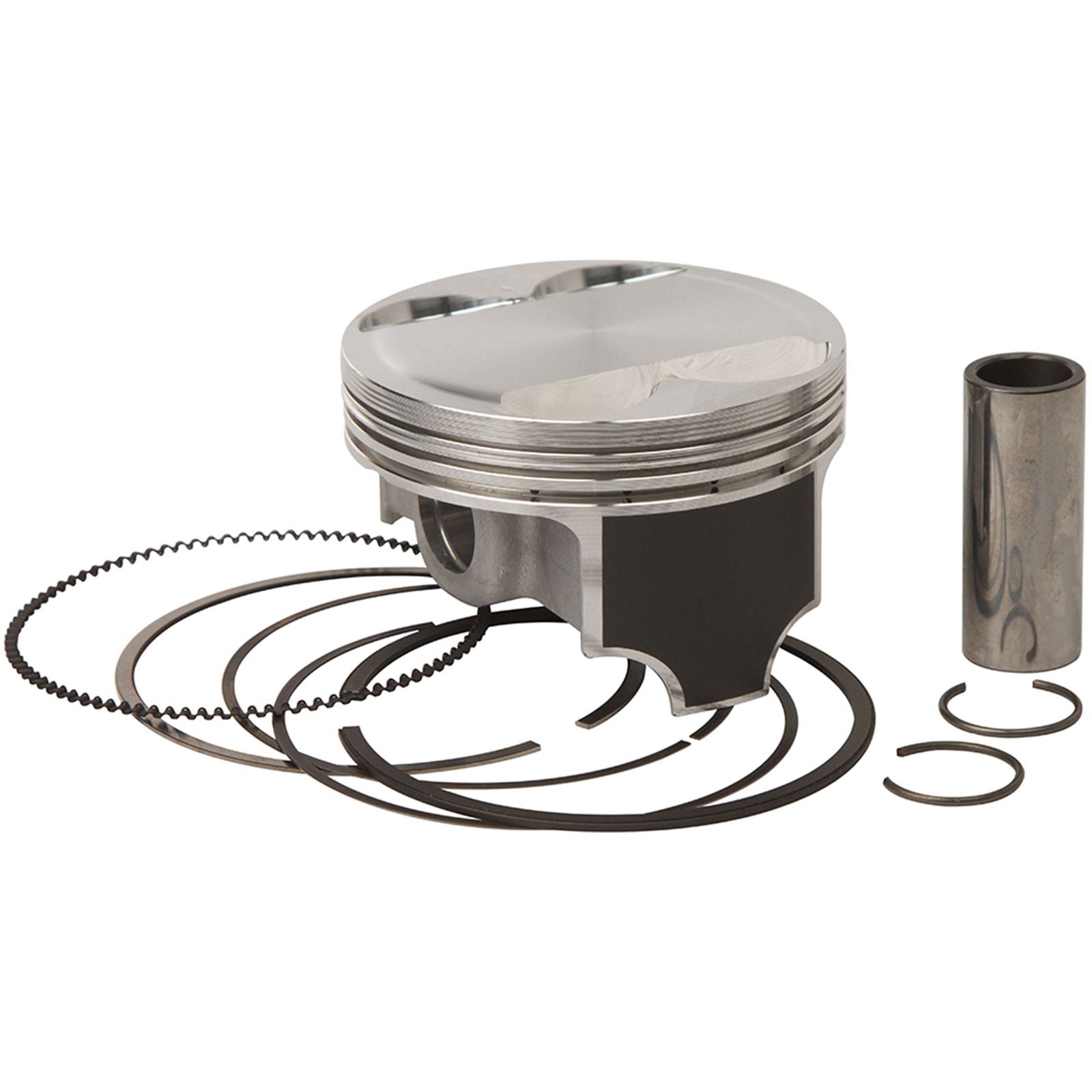 Vertex Piston Kit High Compression 11.5:1 23909A_19747