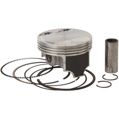 Vertex Piston Kit High Compression 11.5:1 23909A_19747