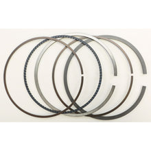 Piston Rings For Vertex Pistons Only 590385000002_19753