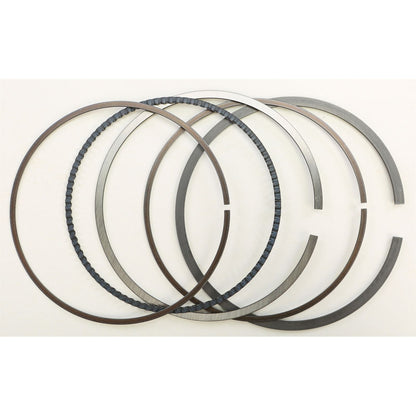 Piston Rings For Vertex Pistons Only 590385000002_19753