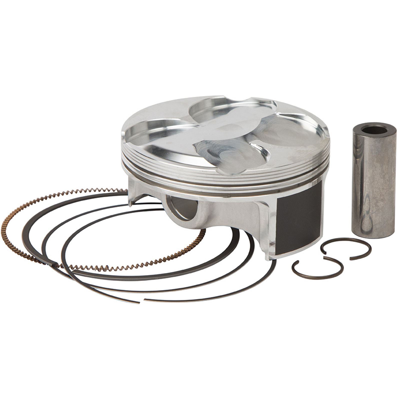 Vertex Piston Kit 23941B_19759
