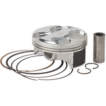 Vertex Piston Kit 23941B_19759