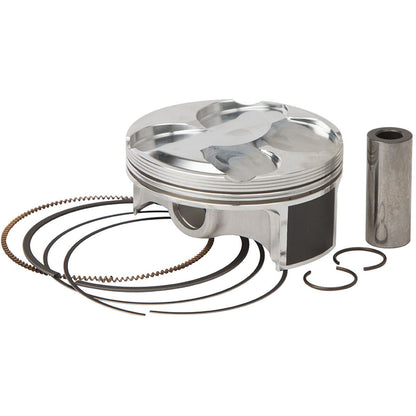 Vertex Piston Kit 23941B_19759