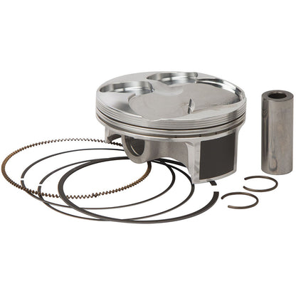Vertex Piston Kit 23942A_19761