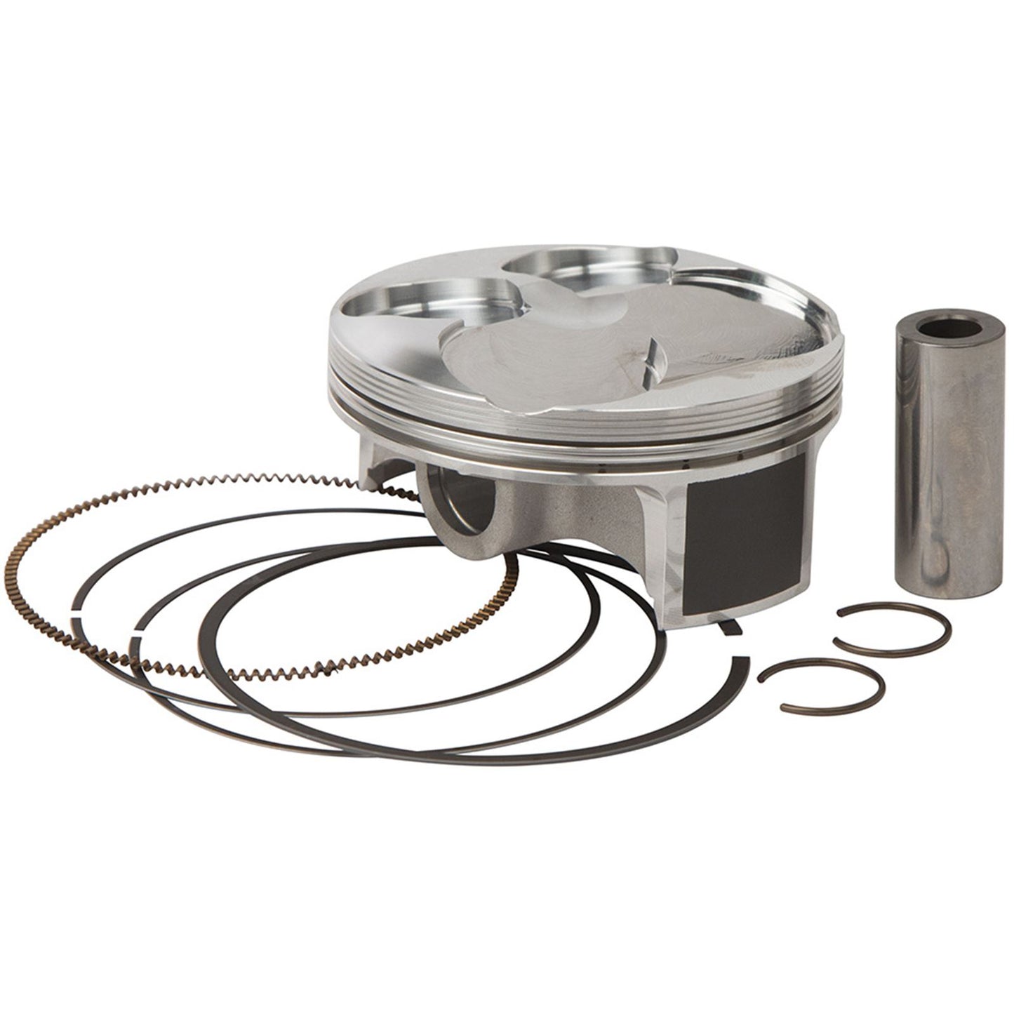 Vertex Piston Kit 23942C_19762