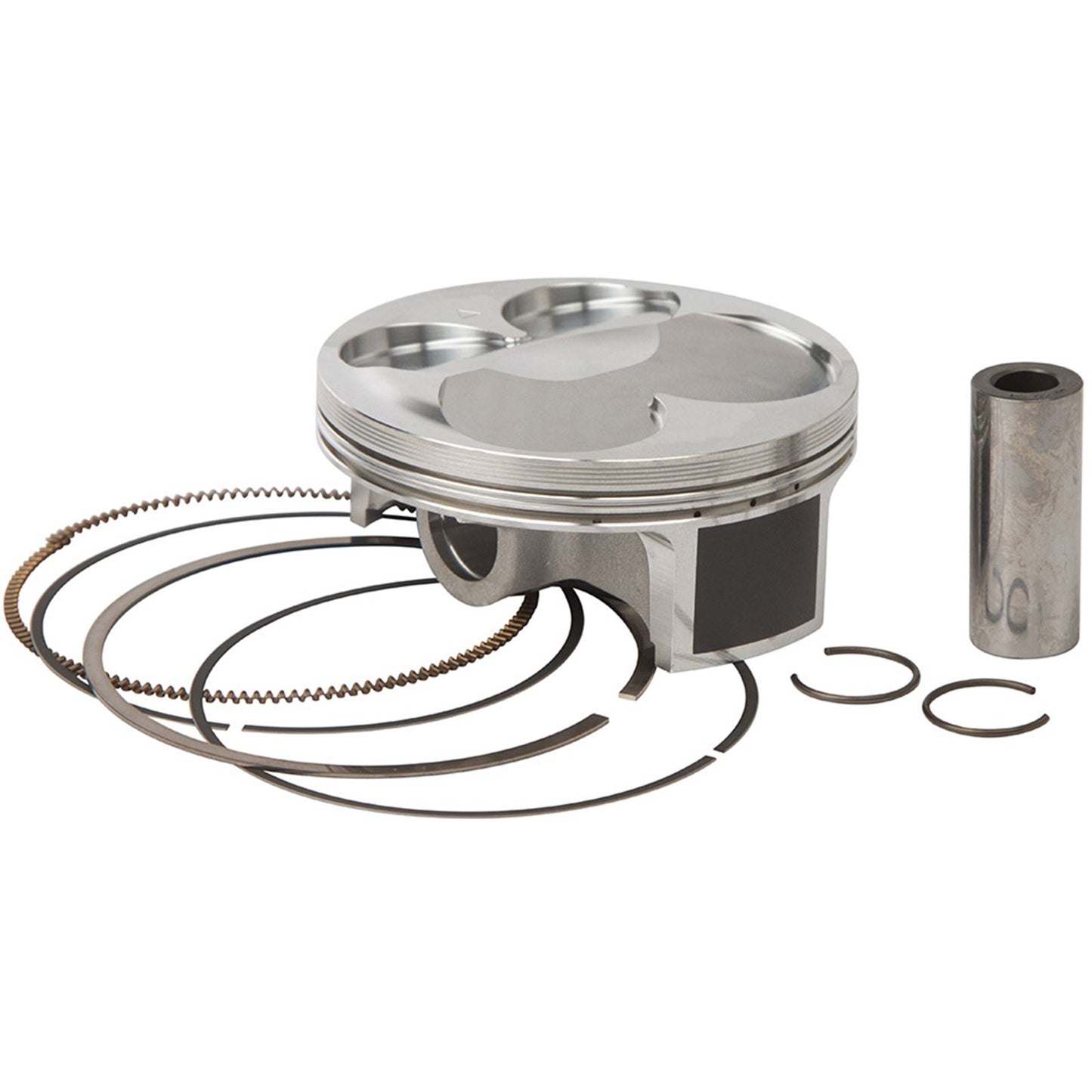 Vertex Piston Kit Big  Bore 79.96mm 23943A_19763