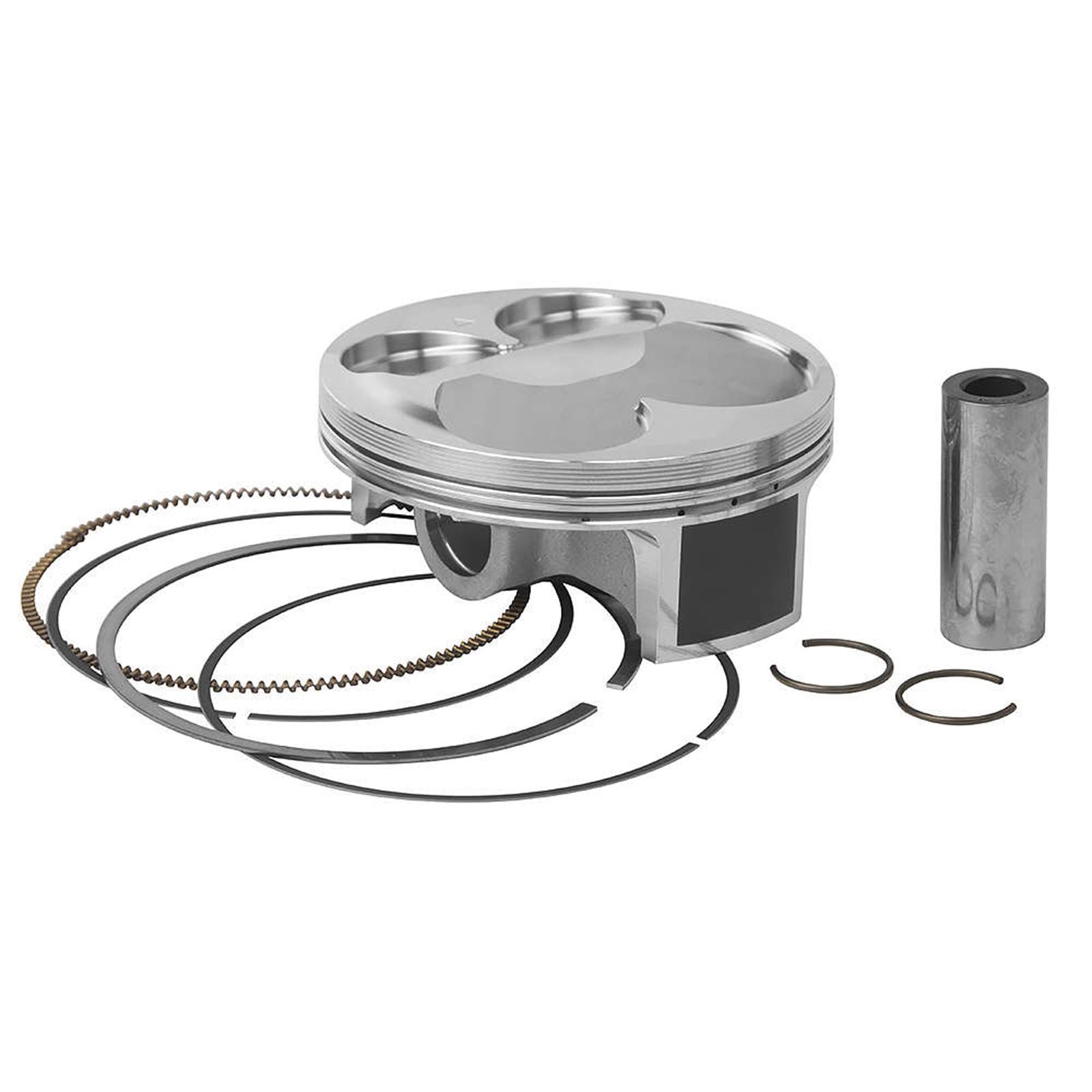 Vertex Piston Kit Big  Bore 79.97mm 23943B_19764
