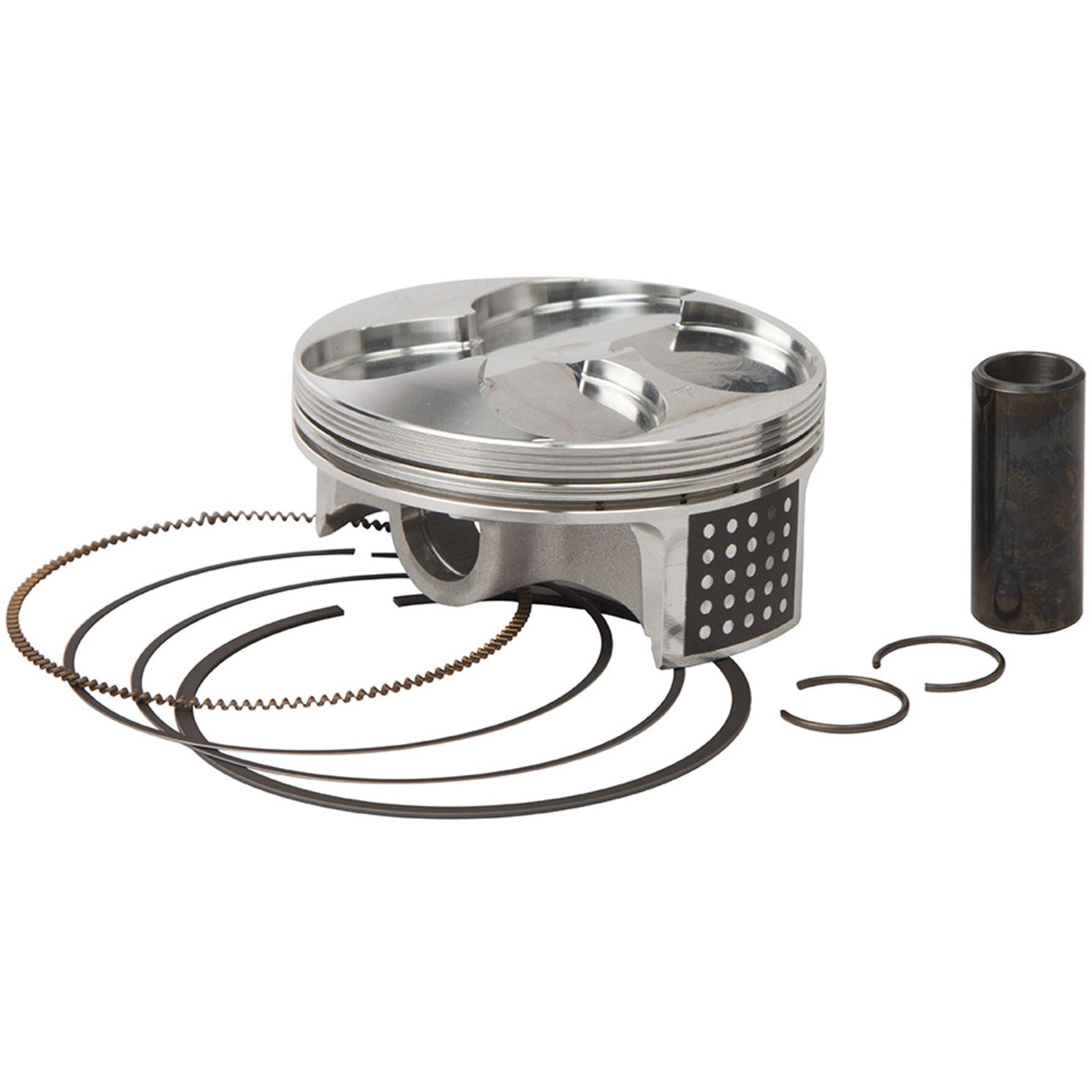 Vertex Piston Kit 23954A_19767