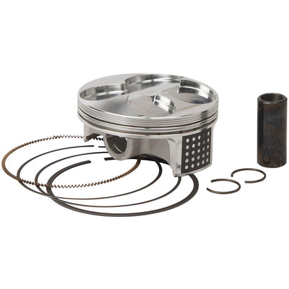 Vertex Piston Kit 23954B_19768
