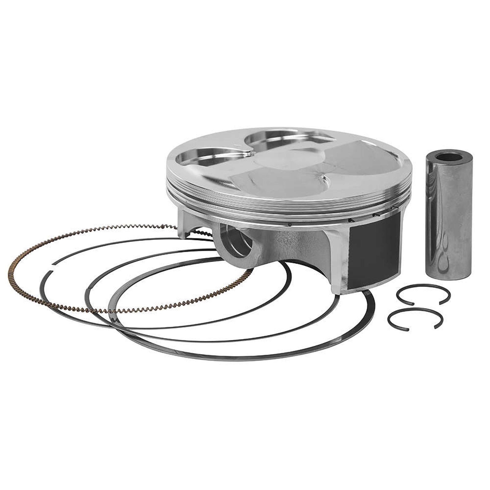Vertex Piston Kit OPEN-BOX 23959A_1438618