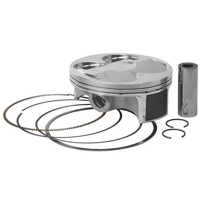 Vertex Piston Kit OPEN-BOX 23959A_1438618